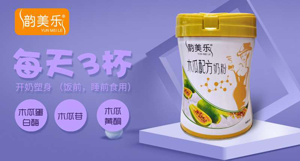  �����ľ���䷽�̷�3