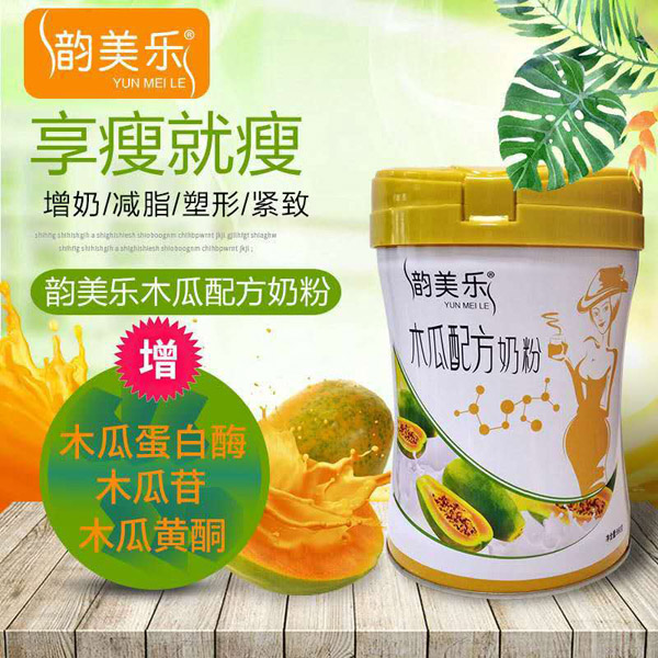  �����ľ���䷽�̷�1