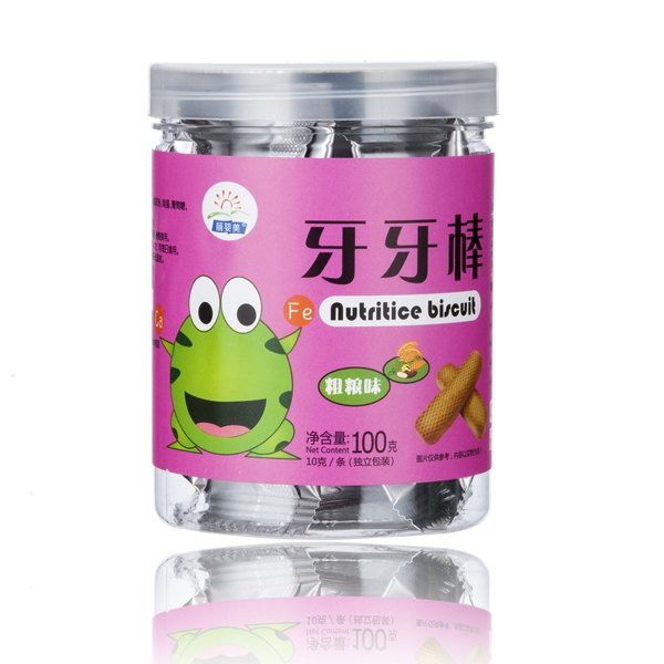 ������������ �ּZ�.jpg