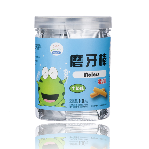 ������ĥ���� ţ���.jpg