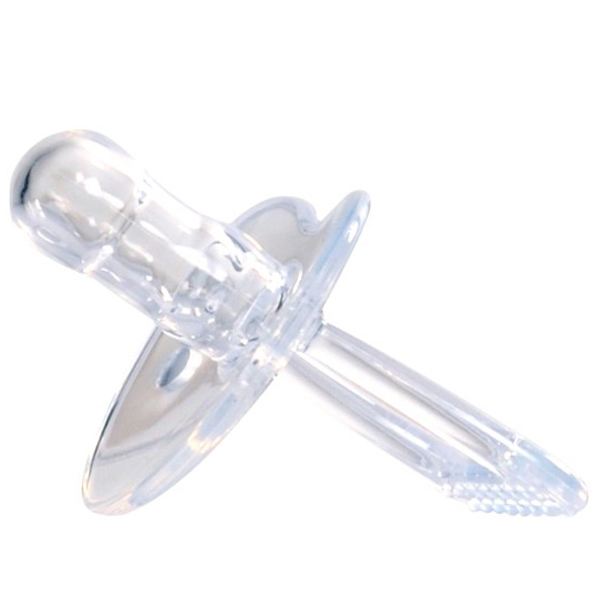 有貝安撫奶嘴 8846.jpg 有貝安撫奶嘴 8846.jpg