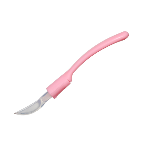 ��ؐ���z���� ��ɫ.jpg