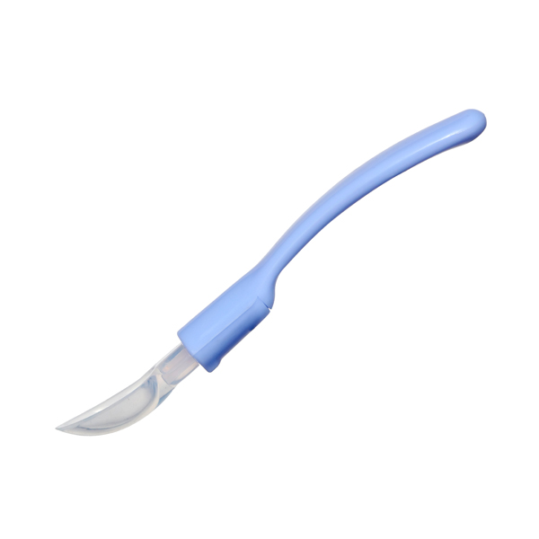 ��ؐ���z���� �{ɫ.jpg