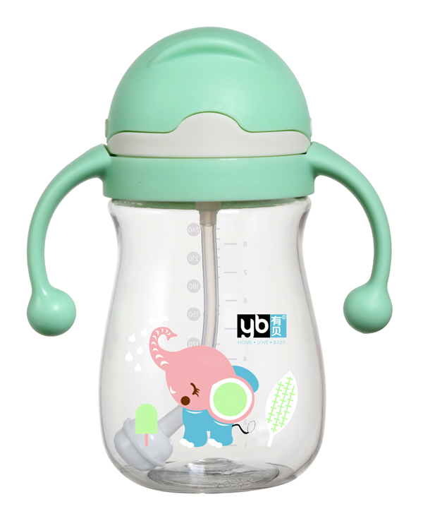 ��ؐ���׃�ˮ�?918 �Gɫ.jpg