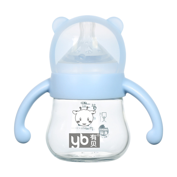 ��ؐ������ƿ4101 �{(l��n)ɫ.jpg