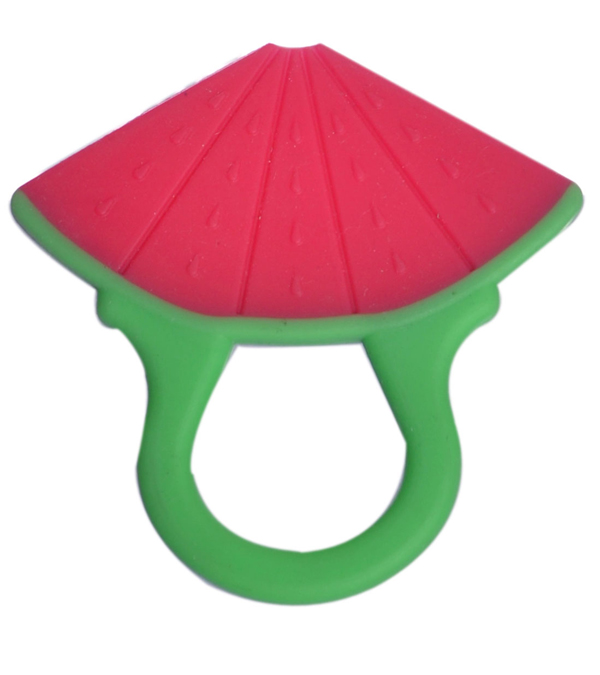  ��ؐ���׃����z ���� 8869-2