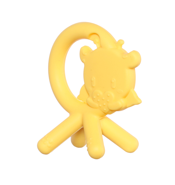  ��ؐС¹���z �Sɫ