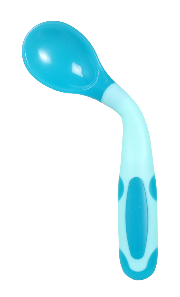  ��ؐ���^���� �{ɫ