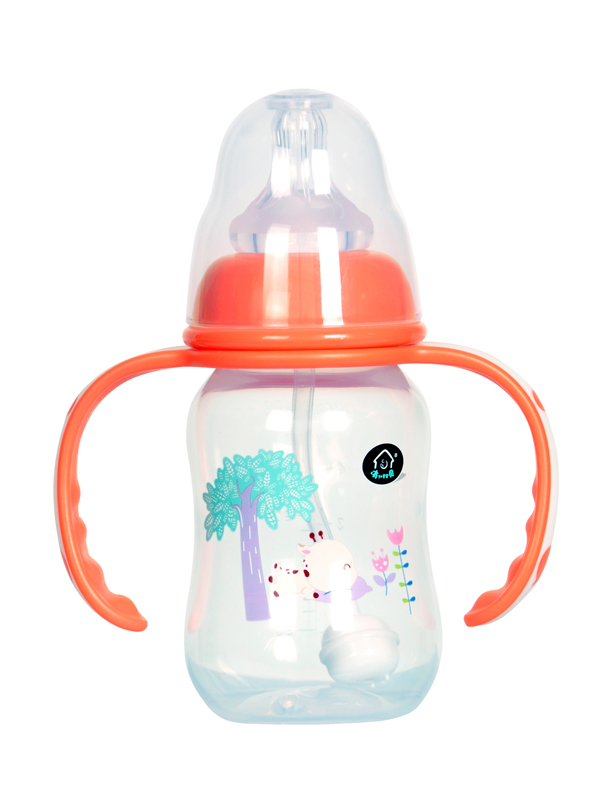  ��ؐPP��ƿ 2280�t