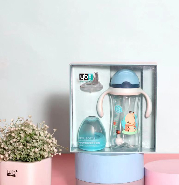  ��ؐPPSU���ڏ��Ԅ���ƿ���b