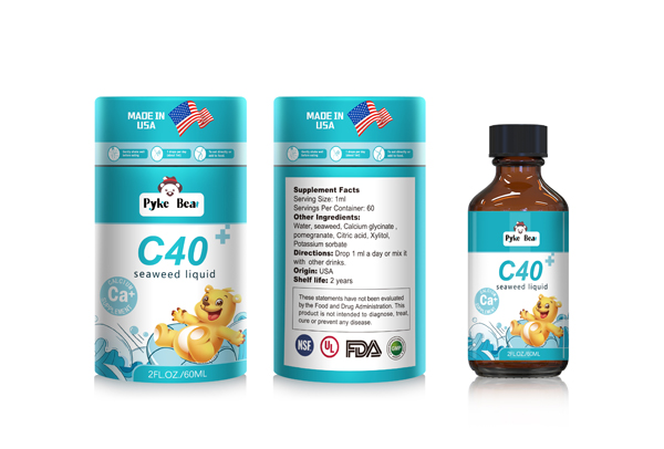 �ɿ�����C40�����Һ Ʒ�|(zh��)���u����o(w��)�n