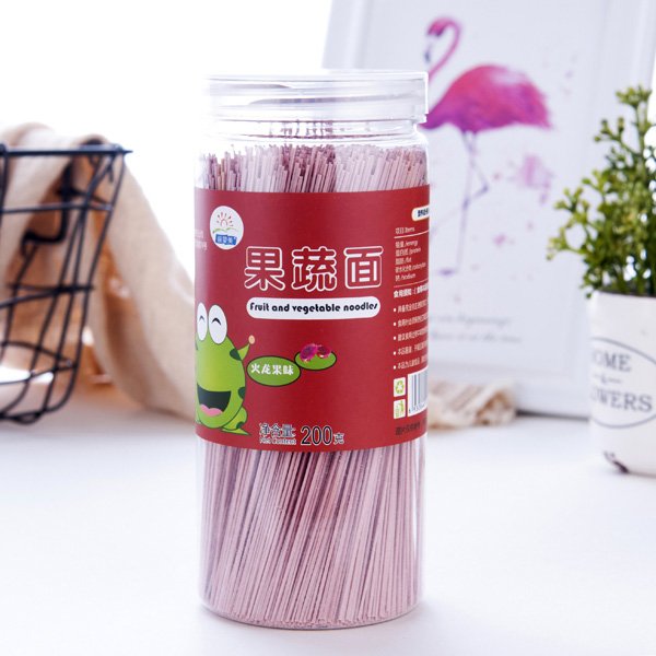  ������������ ������ζ1