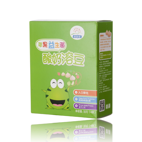  �����������ܶ� �O��������