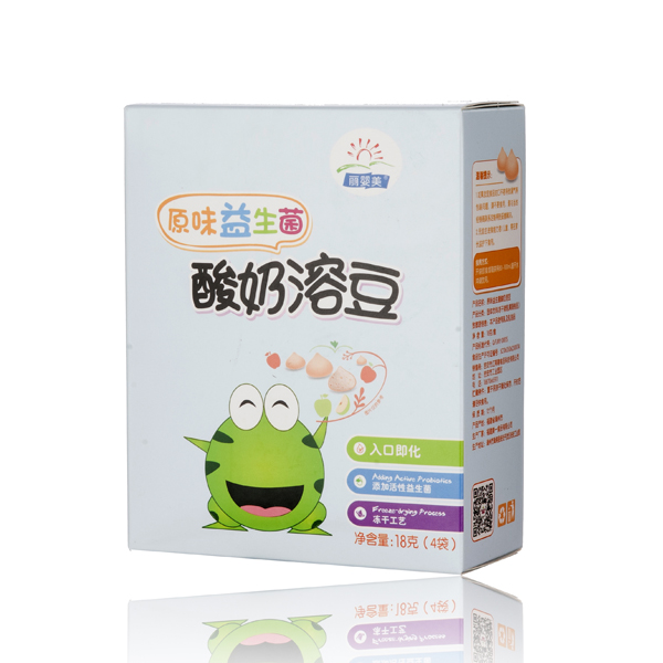  �����������ܶ� ԭζ������