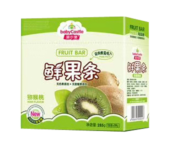  �������r���l-�J����