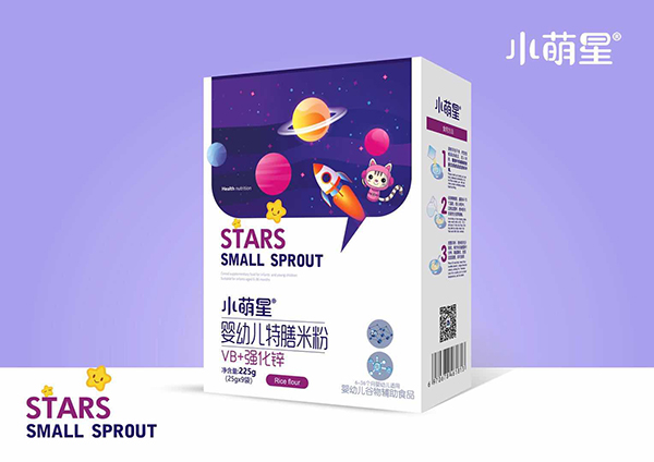 С���ǋ��׃������׷ۺ��b VB+��(qi��ng)���.jpg