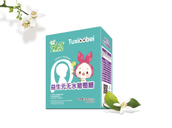 兔小貝益生元無(wú)水葡萄�?盒裝.jpg 兔小貝益生元無(wú)水葡萄�?盒裝.jpg