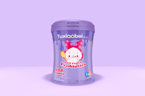 ��Сؐ�������}�F�\��ϡ  (t��ng)�b.jpg