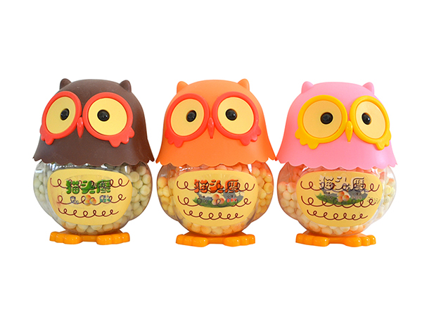 110�˿�ͨ��؈�^��ϵ��