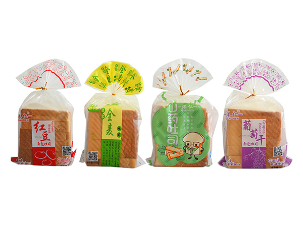  ���������Ƭϵ��