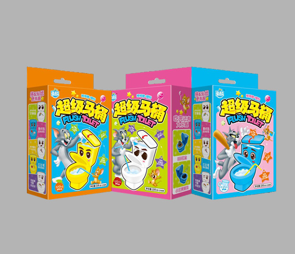 超級(jí)馬桶.jpg 超級(jí)馬桶.jpg