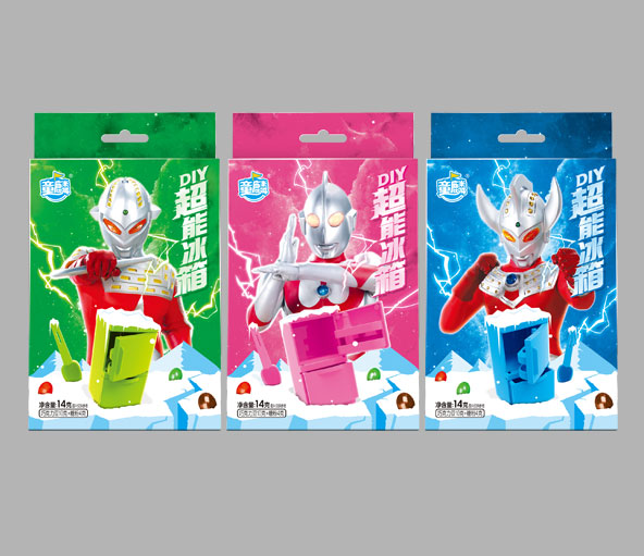 超能冰箱.jpg 超能冰箱.jpg