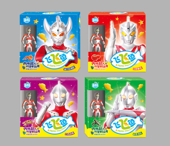 公仔飛飛�.jpg 公仔飛飛�.jpg