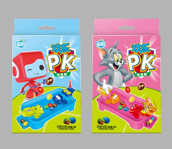 歡樂PK吃豆�.jpg 歡樂PK吃豆�.jpg