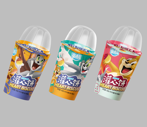 卡通灌心餅(半球杯�.jpg 卡通灌心餅(半球杯�.jpg