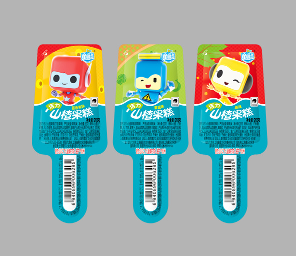 山楂果糕.jpg 山楂果糕.jpg