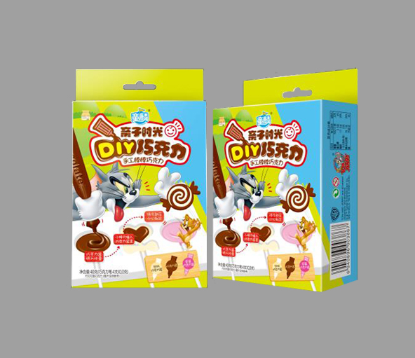  DIY�H�ӕr���ɿ���