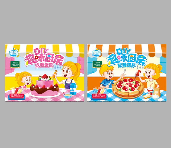  DIYȤζ�N����ܛ�ǵ��������_��