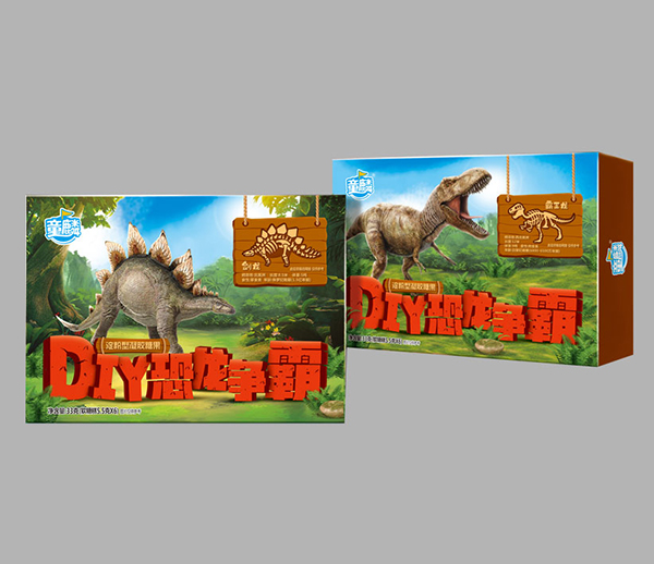  DIY�������ԣ���������������