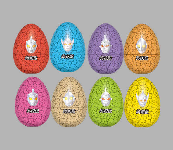 15克奧炫蛋.jpg 15克奧炫蛋.jpg