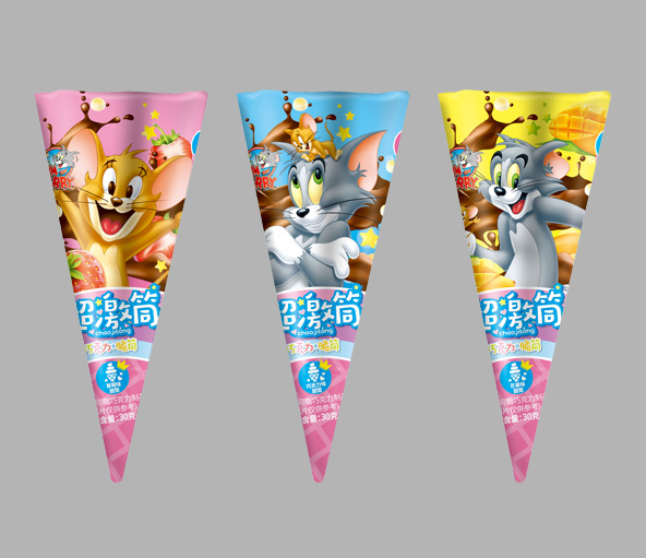 30克貓和老鼠超激�.jpg 30克貓和老鼠超激�.jpg