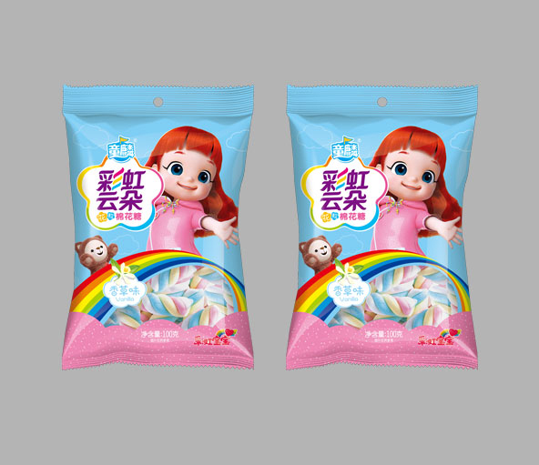 彩虹云朵花粒棉花�.jpg 彩虹云朵花粒棉花�.jpg