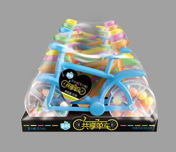 共享單車(chē).jpg 共享單車(chē).jpg