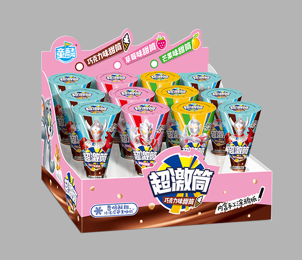 直立裝超激�.jpg 直立裝超激�.jpg