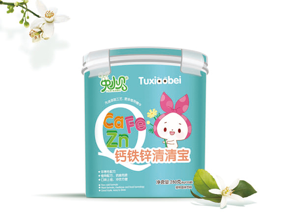  ��Сؐ�}�F�\���匚 �����b