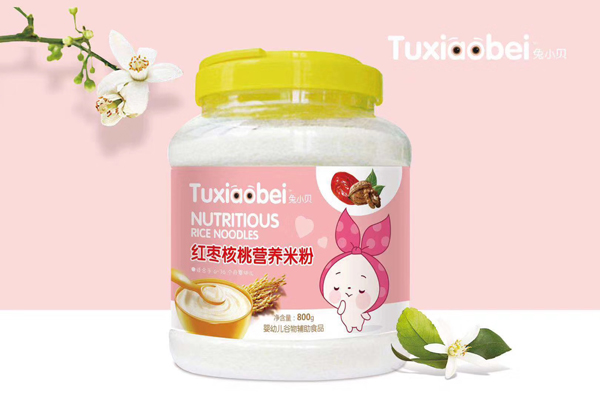 ��Сؐ�t�����ҠI(y��ng)�B(y��ng)�׷�