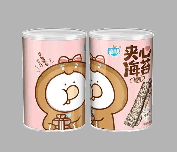 40克罐裝鱈魚夾心海�.jpg 40克罐裝鱈魚夾心海�.jpg