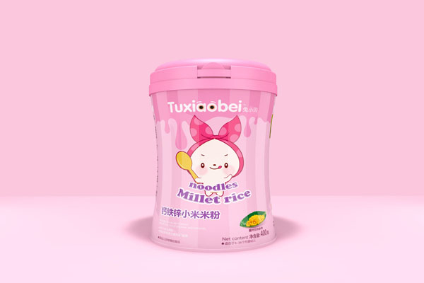  ��Сؐ�}�F�\С���׷�