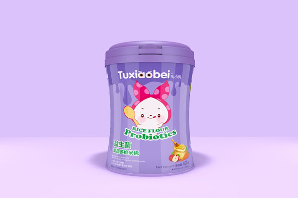  ��Сؐ���������߶�S��ϡ  �b