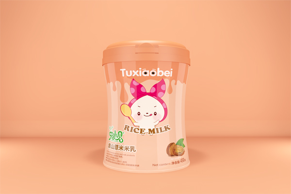  ��Сؐ��ɽ޲������  �b