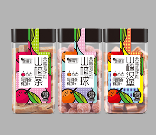 雞蛋仔香脆蛋圓餅.jpg 雞蛋仔香脆蛋圓餅.jpg