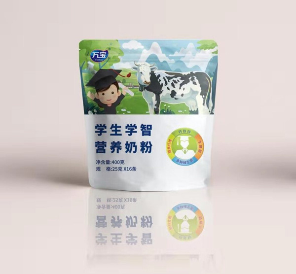  �f(w��n)���W(xu��)���W(xu��)�ǠI(y��ng)�B(y��ng)�̷� 400g