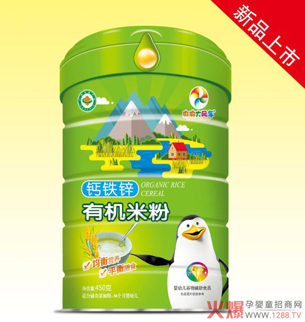 ������L(f��ng)܇�ЙC(j��)�׷� ����I�B(y��ng)ƽ����ʳ