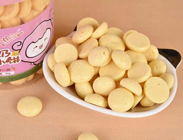 億滋味羊奶蛋黃小餅 產(chǎn)品展示.jpg