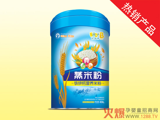 �oʳ���x��(du��)�ˆ�������܋��׃����׷۱؂�