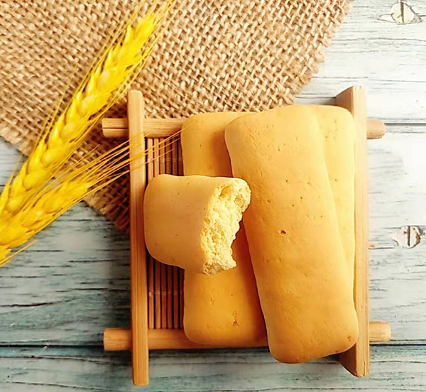 億滋味口水棒 產品展示.jpg